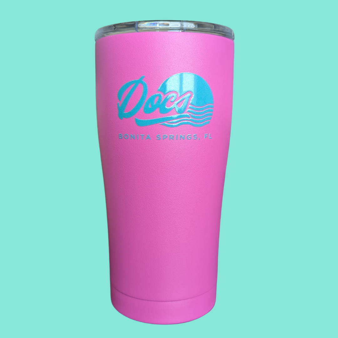 Sic Cups