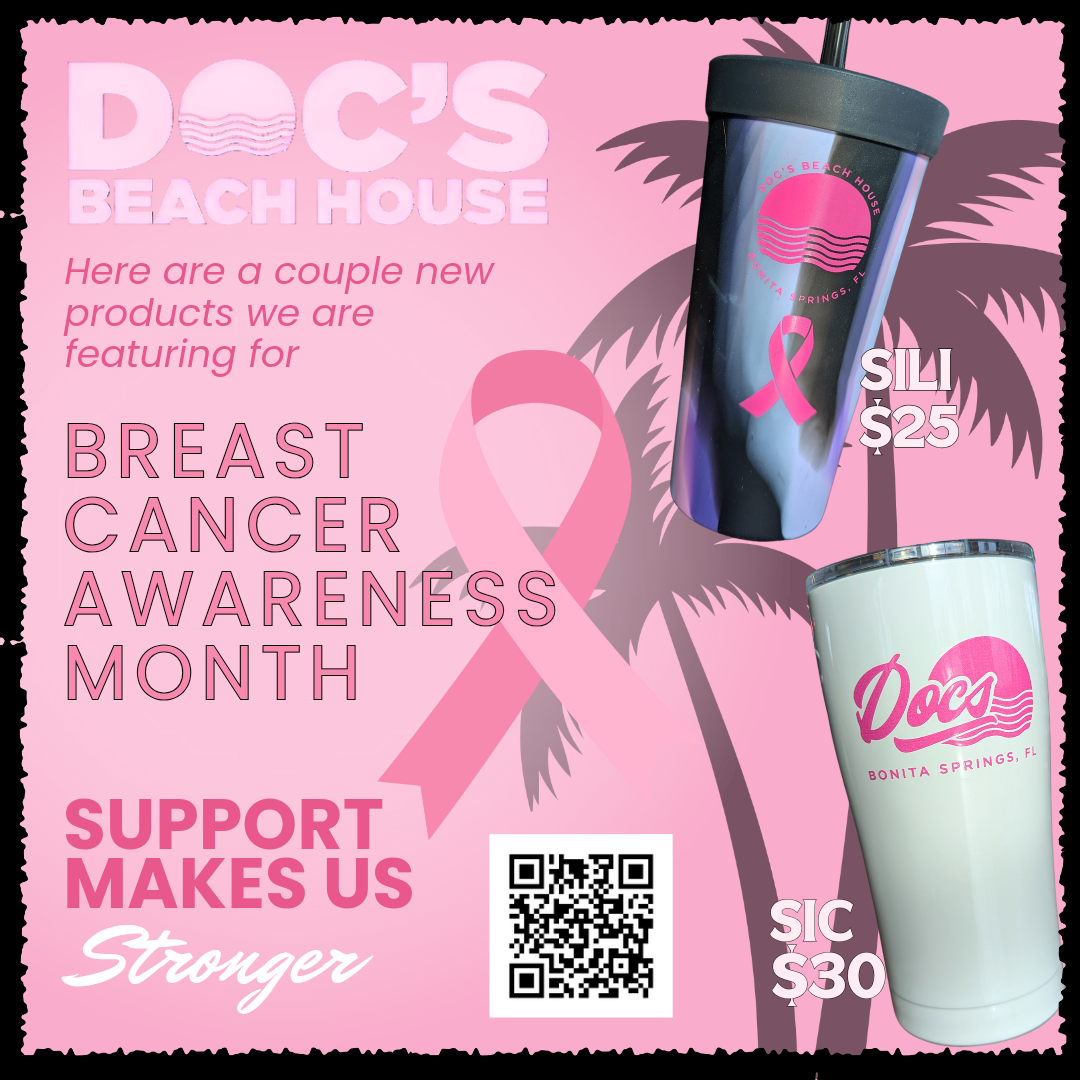 Breast cancer awareness Sili pint