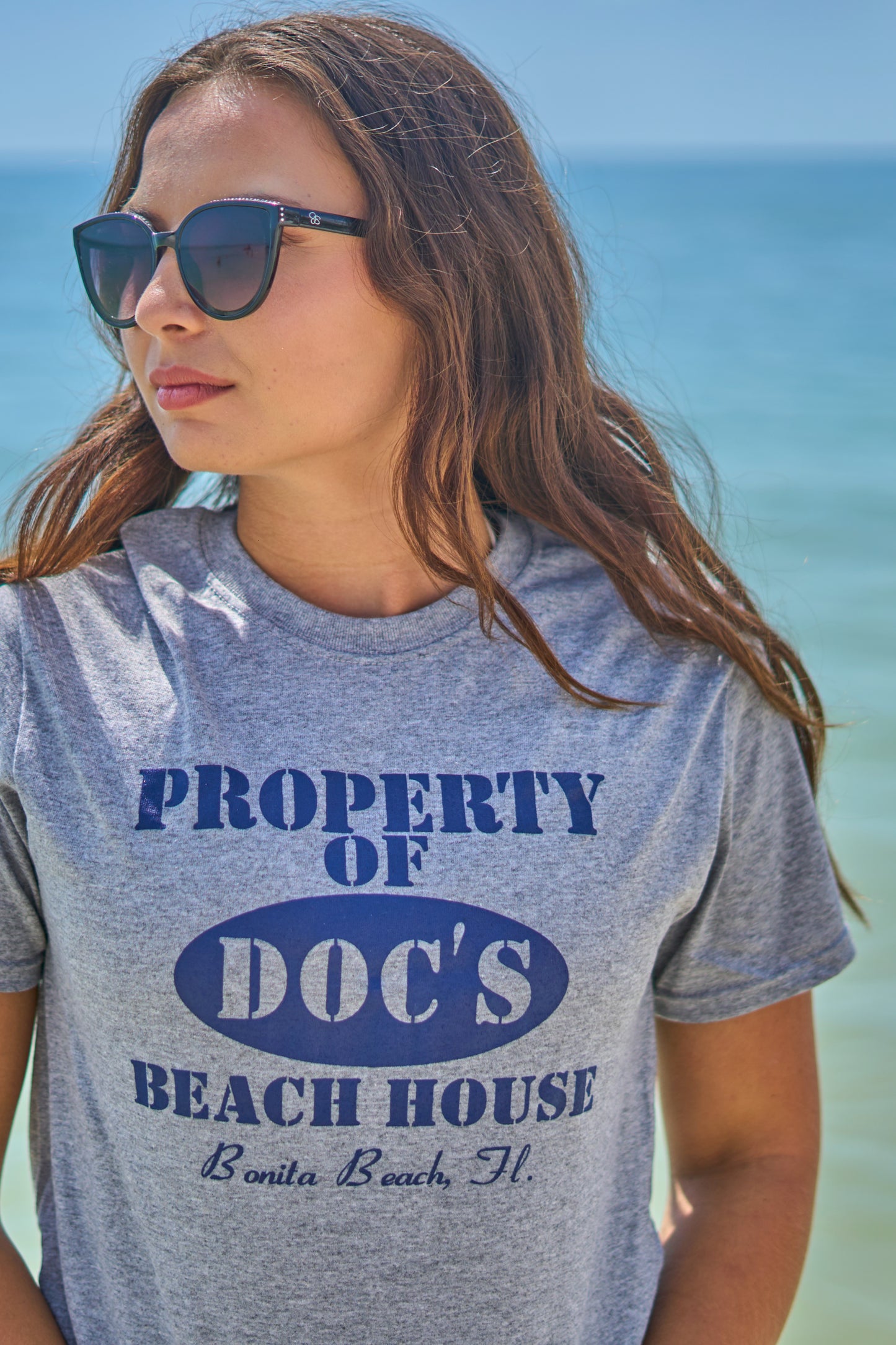 Property Of Docs