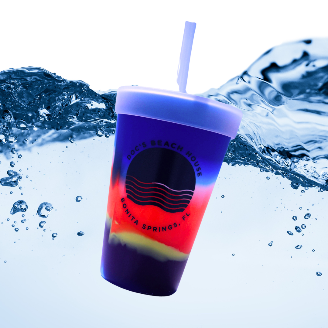 **NEW Sili pints***