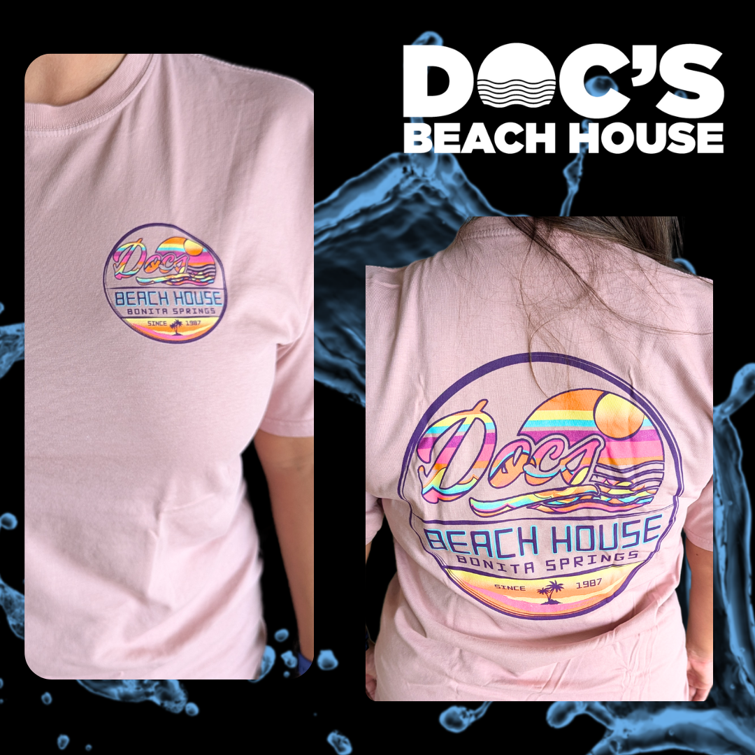 Beachhouse T