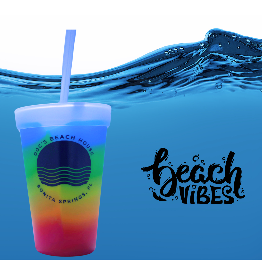 **NEW Sili pints***