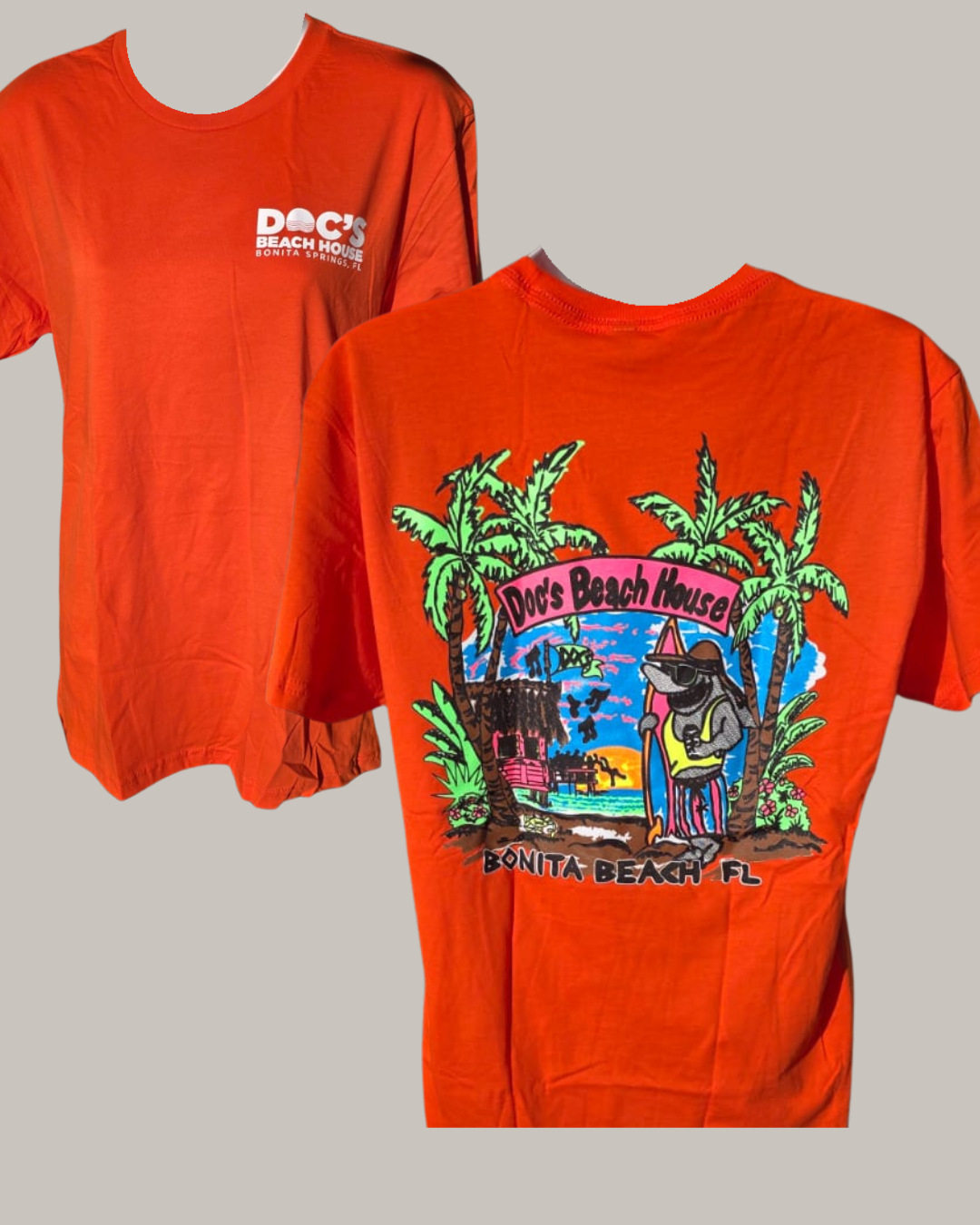 KIDS Short sleeve retro