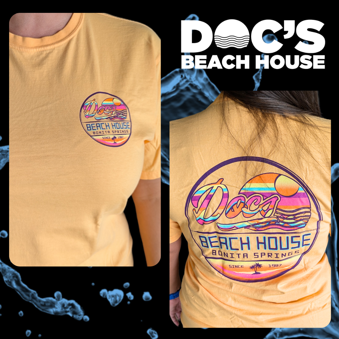 Beachhouse T (Copy)