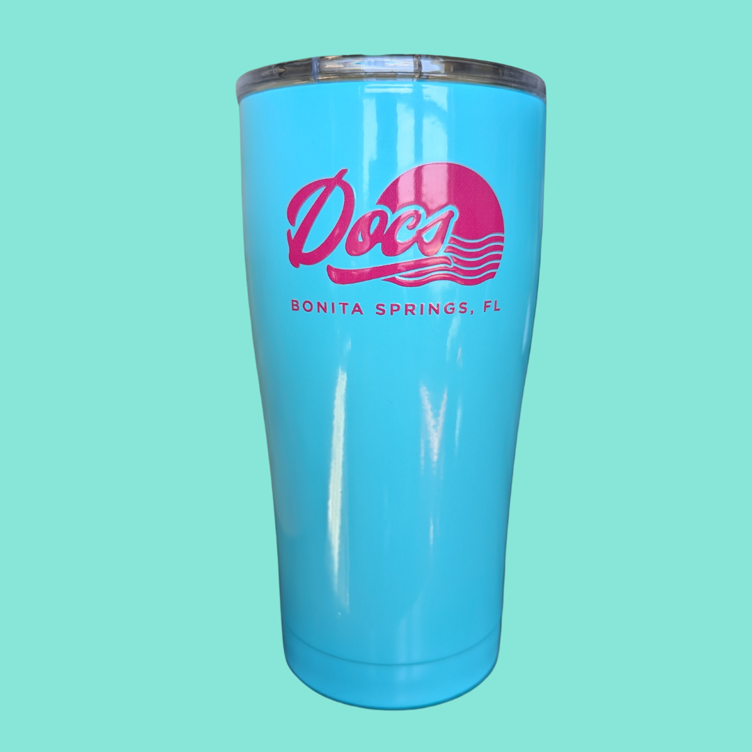 Sic Cups