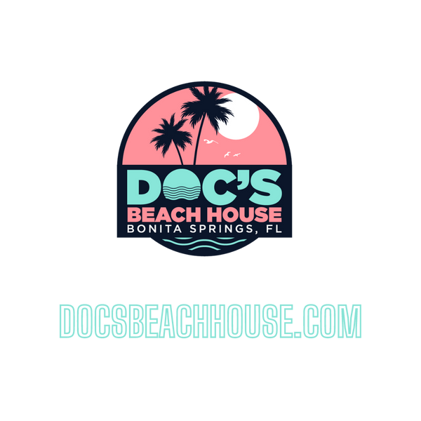 Doc's Beach Online