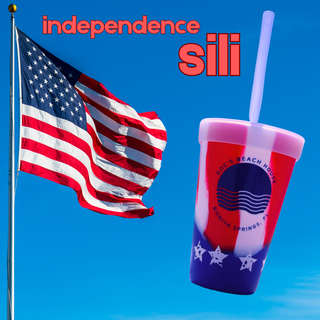 **NEW Sili pints***